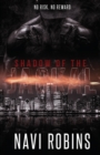 Image for Shadow of The Jackal