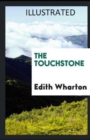 Image for The Touchstone Illustrated