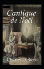 Image for Cantique de Noel Annote