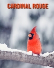 Image for Cardinal Rouge