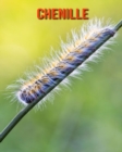 Image for Chenille : Informations Etonnantes &amp; Images
