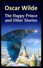 Image for Happy Prince, and Other Tales
