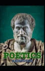 Image for Poetics Book by Aristotle