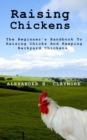 Image for Raising Chickens
