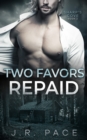 Image for Two Favors Repaid
