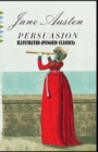 Image for Persuasion By Jane Austen Illustrated (Penguin Classics)