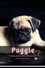 Image for Puggle