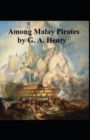 Image for Among Malay Pirates