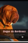 Image for Dogue de Bordeaux