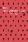 Image for The Metamorphosis