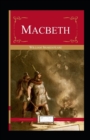 Image for Macbeth Annotated