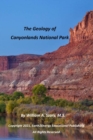 Image for The Geology of Canyonlands National Park