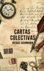 Image for Cartas colectivas