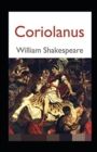 Image for Coriolanus Annotated