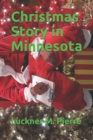 Image for Christmas Story in Minnesota