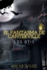 Image for El fantasma de Canterville