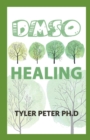 Image for Dsmo Healing