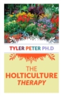 Image for The Horticulture Therapy