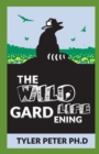 Image for The Wildlife Gardening