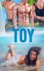 Image for The Vacation Toy
