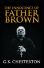 Image for The Innocence of Father Brown Annotated