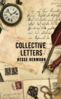 Image for Collective letters