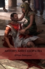 Image for Antony and Cleopatra