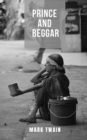 Image for Prince and beggar