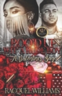 Image for Boo&#39;d Up Wit&#39; a Rude Boy, a Valentines Saga