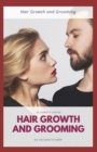 Image for Hair Growth and Grooming