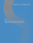 Image for El Representante