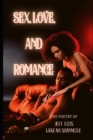 Image for Sex, Love, And Romance