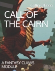 Image for Call of the Cairn
