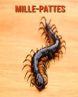 Image for Mille-Pattes