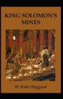Image for King Solomon&#39;s Mines Annotated