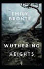 Image for Wuthering Heights Annotated