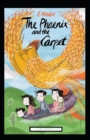 Image for The Phoenix and the Carpet Annotated