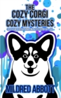 Image for The Cozy Corgi Cozy Mysteries - Collection Seven
