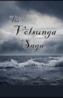 Image for Volsunga Saga