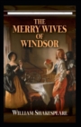 Image for The Merry Wives of Windsor Annotated
