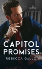 Image for Capitol Promises