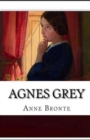 Image for Agnes Grey Annotated