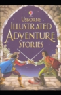 Image for Adventure Illustrated