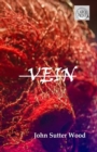 Image for Vein