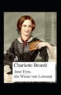 Image for Jane Eyre, die Waise von Lowood Kommentiert