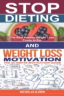 Image for Stop Dieting &amp; Weight Loss Motivation