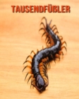 Image for Tausendfussler