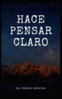 Image for Hace Pensar Claro