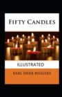 Image for Fifty Candles Illustrated