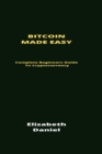 Image for Bitcoin Made Easy